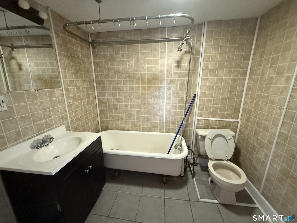 209-211 Davis Street - Photo 4