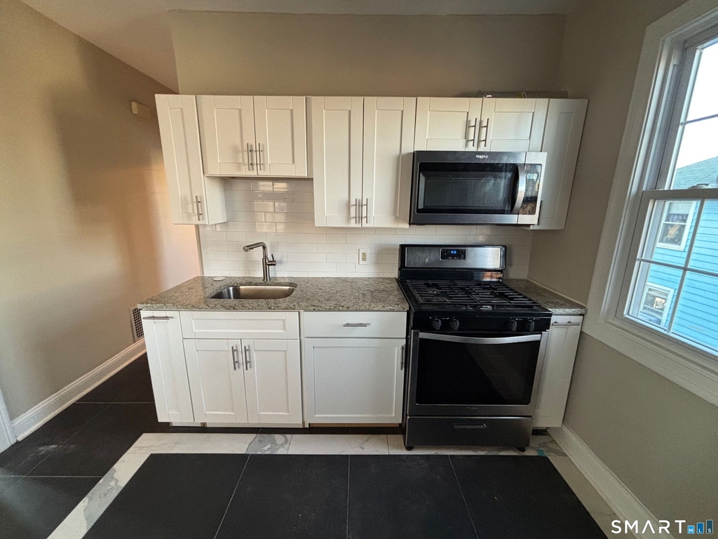 19 Darina Place - Photo 19