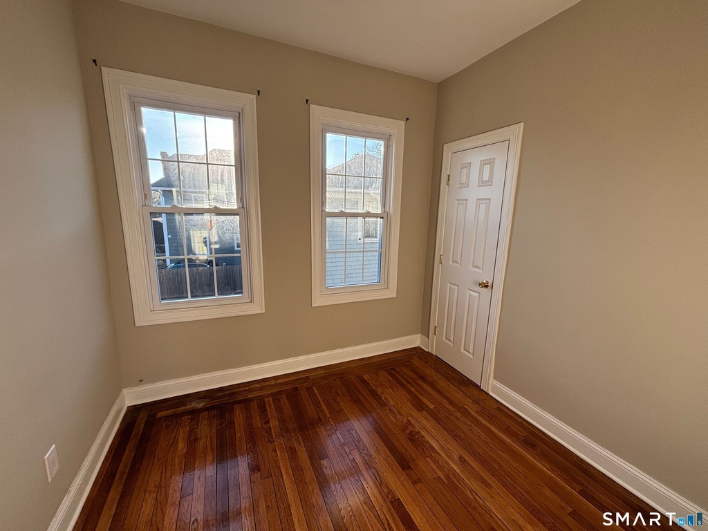 19 Darina Place - Photo 12