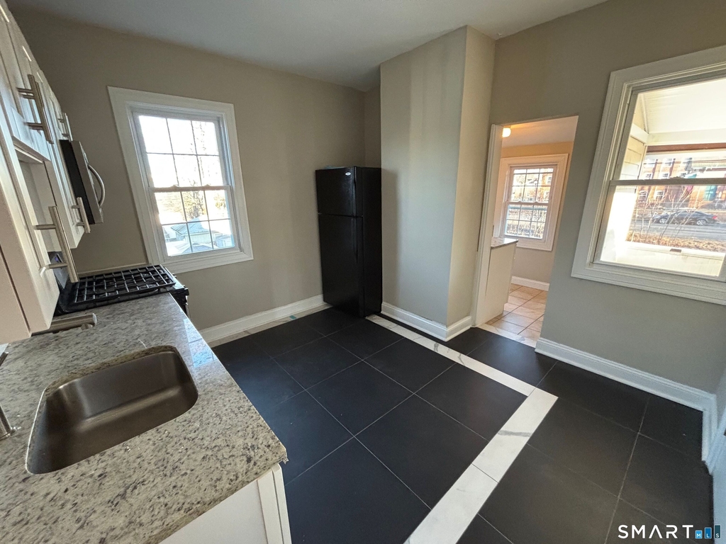 19 Darina Place - Photo 17