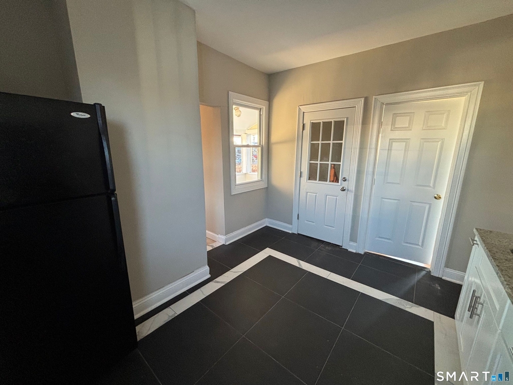 19 Darina Place - Photo 20