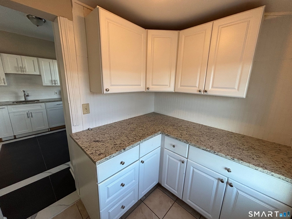 19 Darina Place - Photo 21