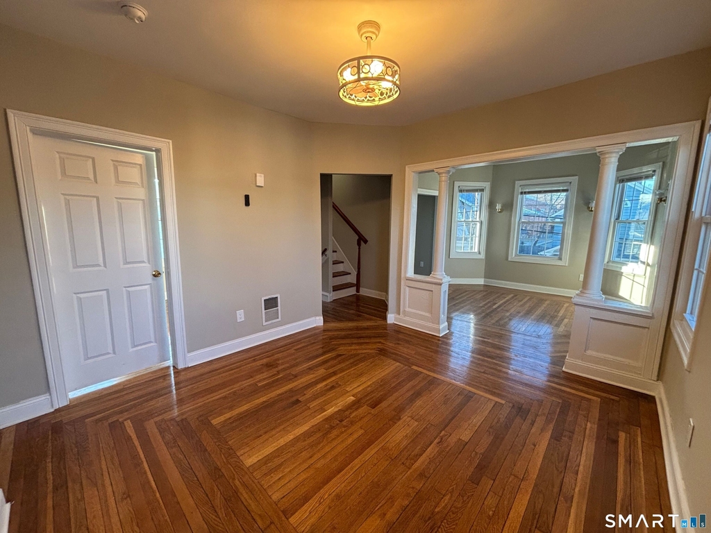 19 Darina Place - Photo 2