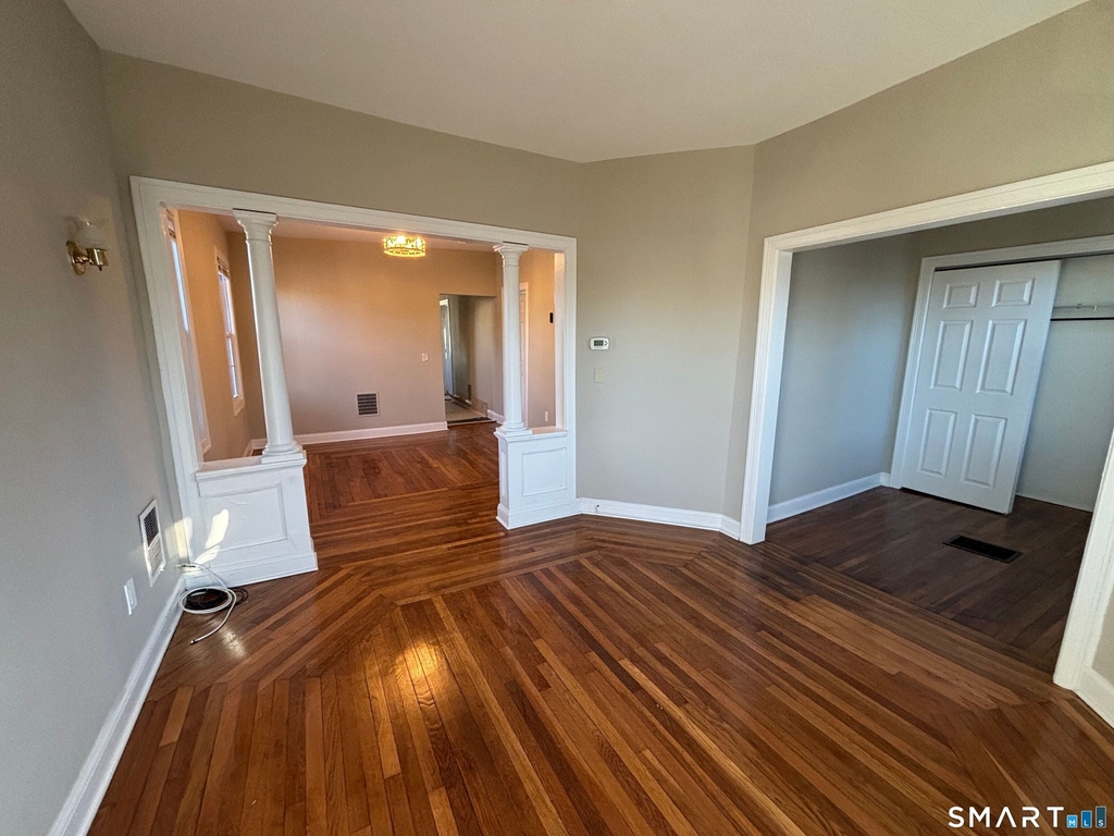 19 Darina Place - Photo 4