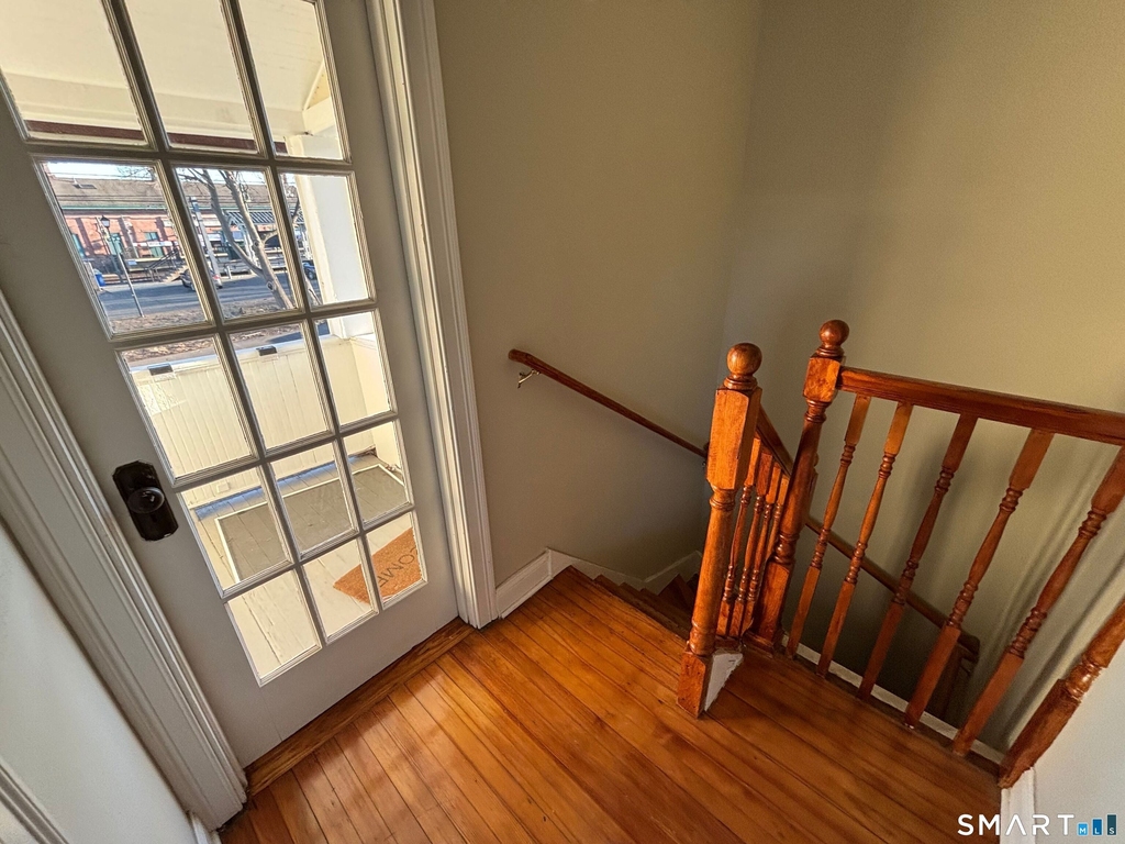 19 Darina Place - Photo 14