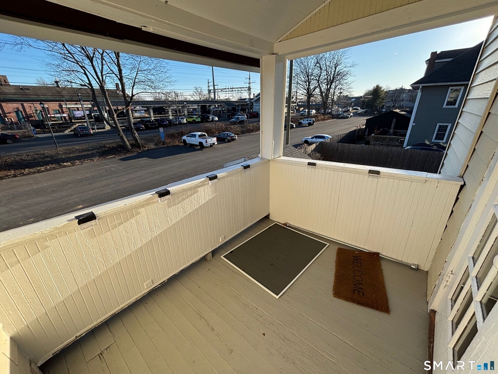 19 Darina Place - Photo 15