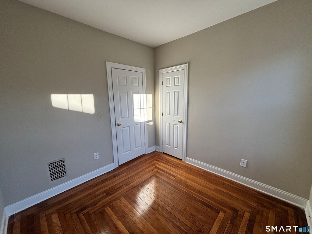 19 Darina Place - Photo 8