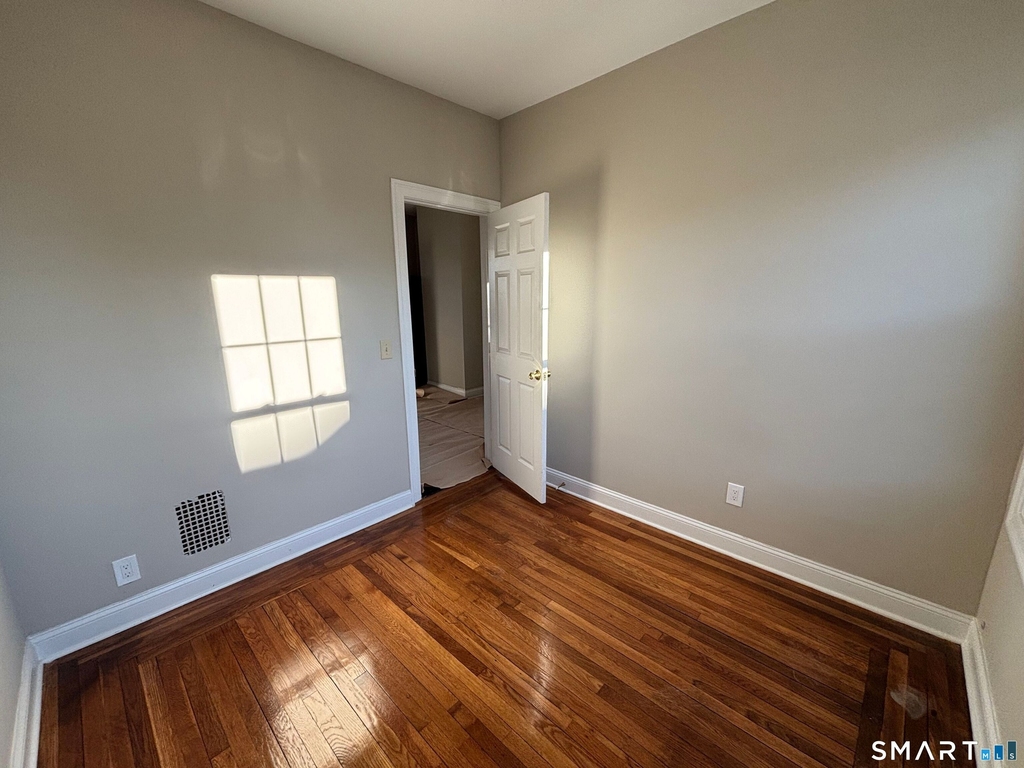 19 Darina Place - Photo 13