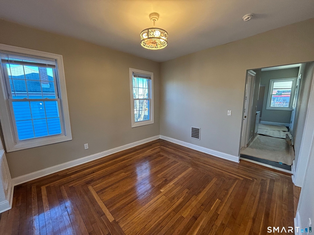 19 Darina Place - Photo 1