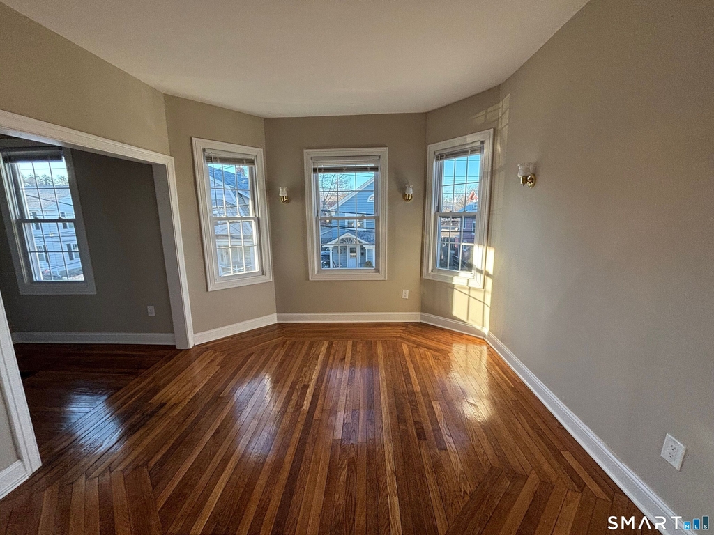 19 Darina Place - Photo 3