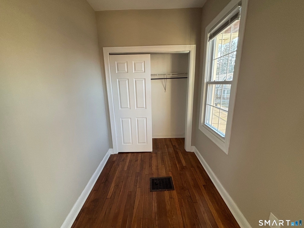 19 Darina Place - Photo 5
