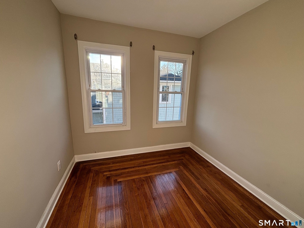 19 Darina Place - Photo 7