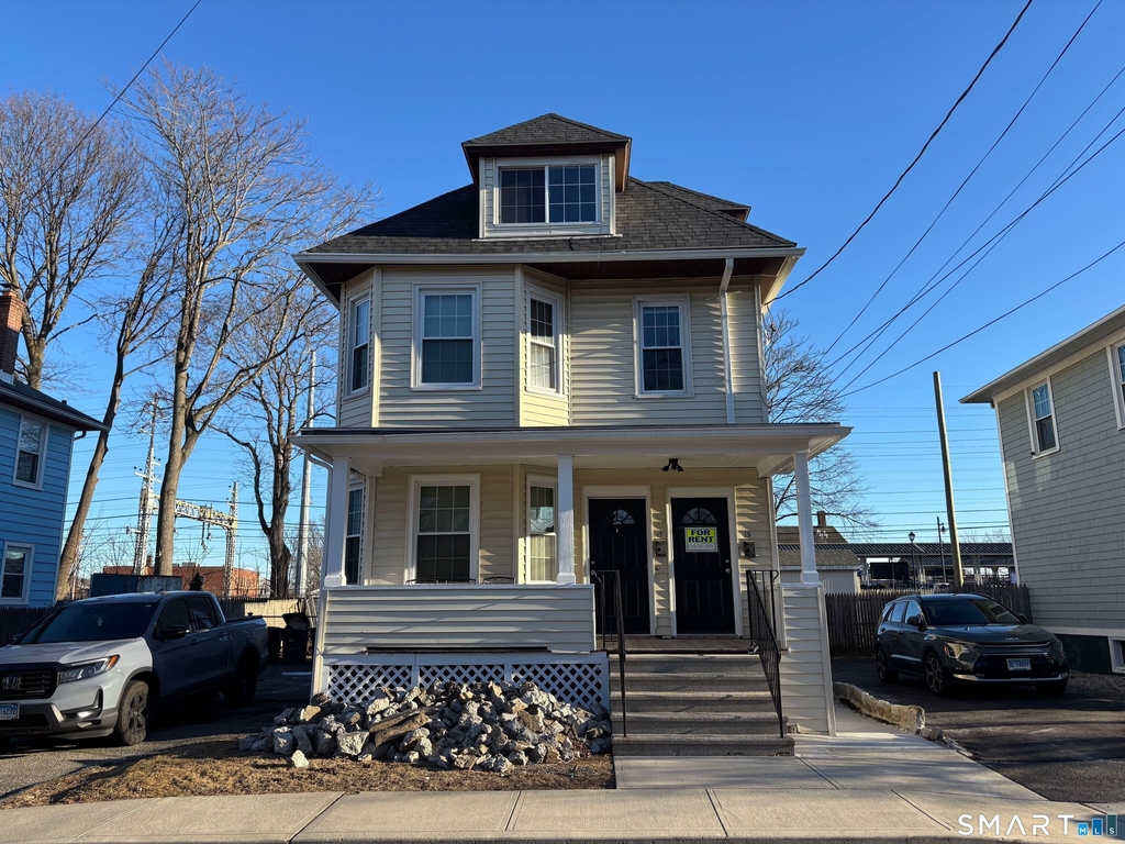 19 Darina Place - Photo 0