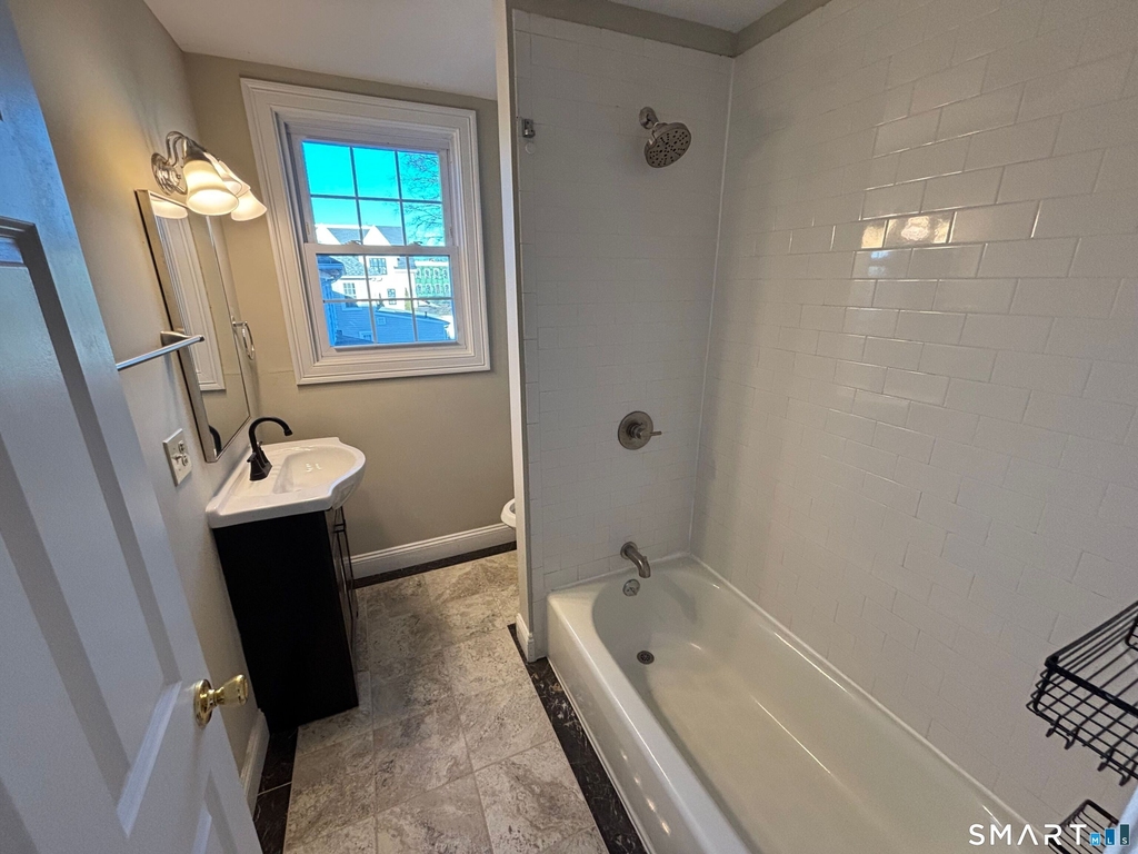 19 Darina Place - Photo 9