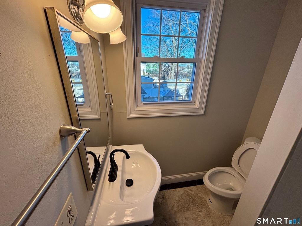 19 Darina Place - Photo 10