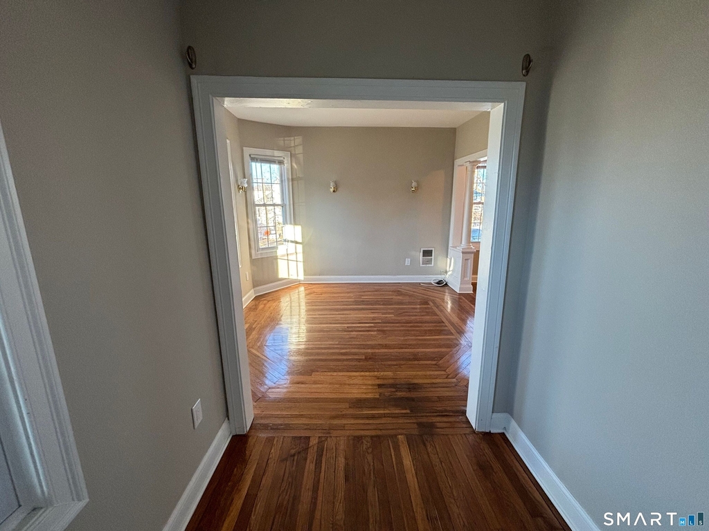 19 Darina Place - Photo 6