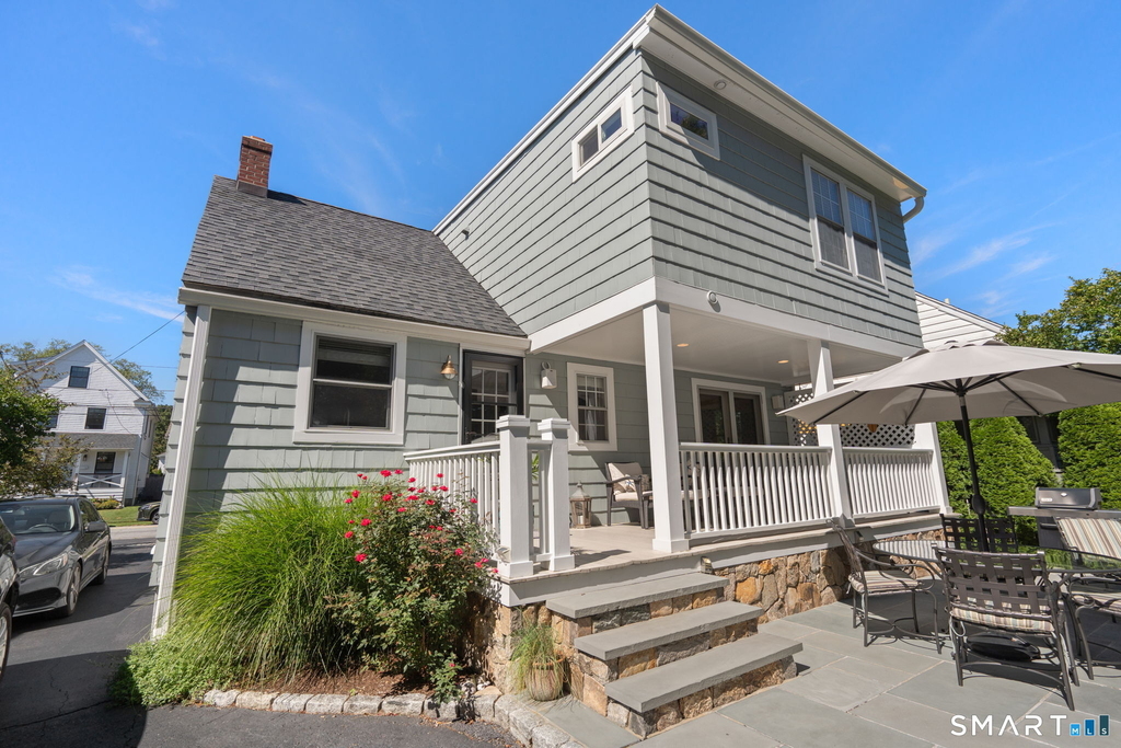 717 Riverside Drive - Photo 34