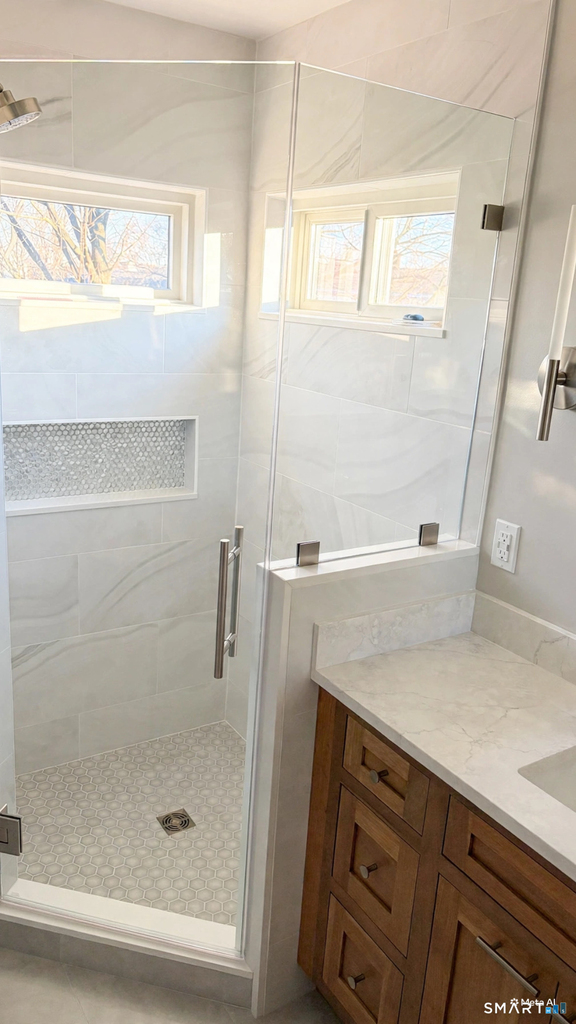 717 Riverside Drive - Photo 21