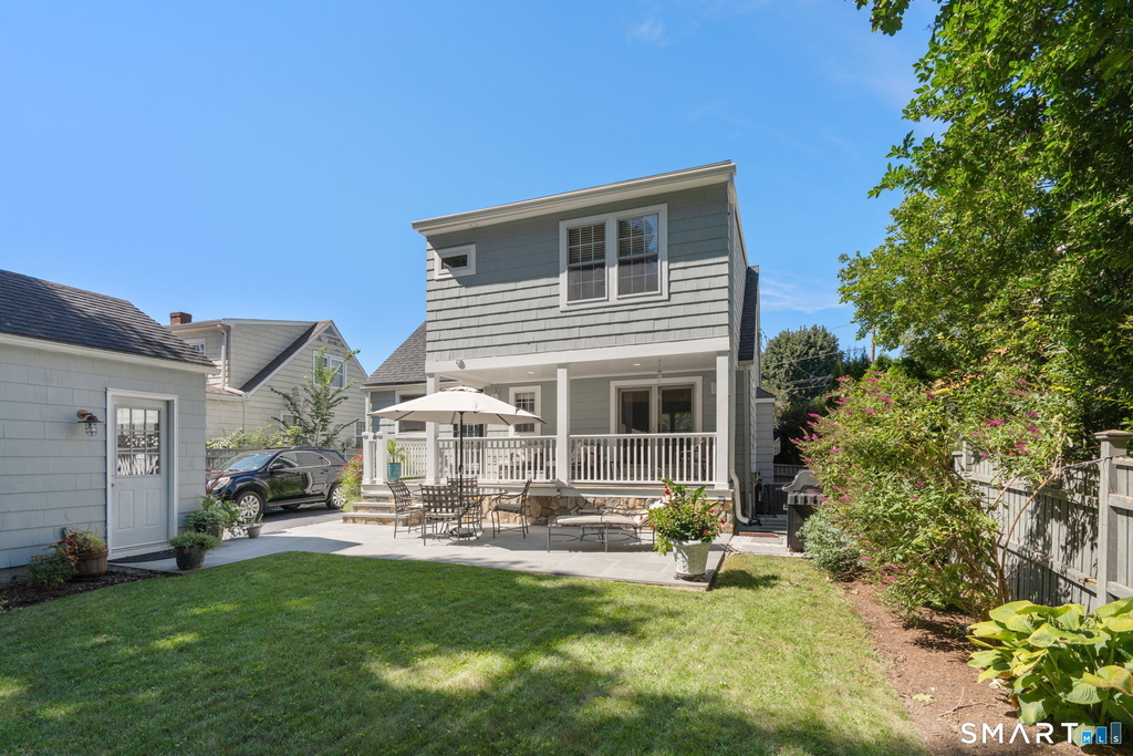 717 Riverside Drive - Photo 36