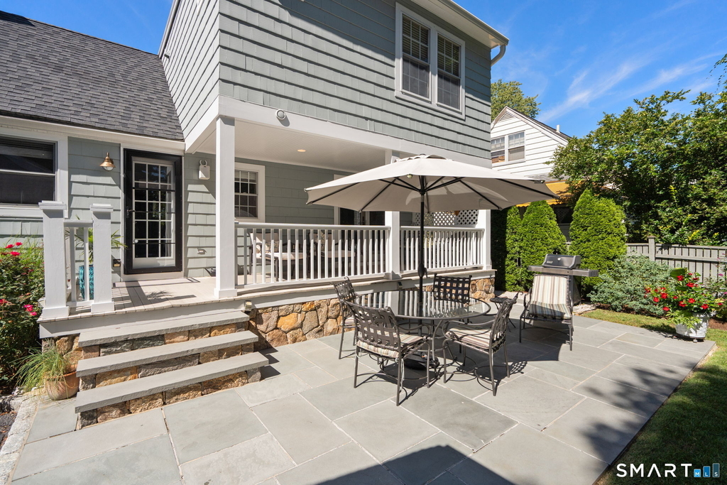 717 Riverside Drive - Photo 27