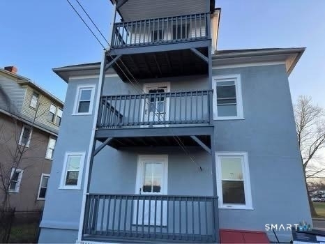54 Stack Street - Photo 1