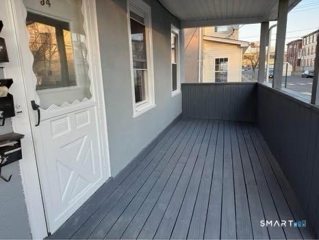 54 Stack Street - Photo 2