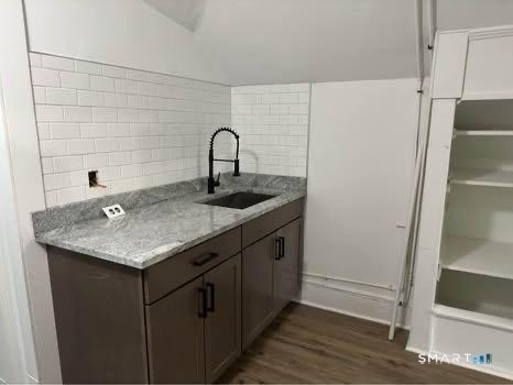 54 Stack Street - Photo 5