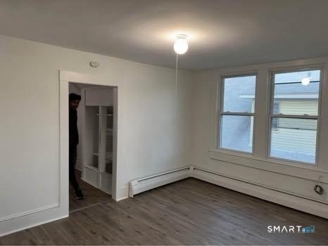 54 Stack Street - Photo 10