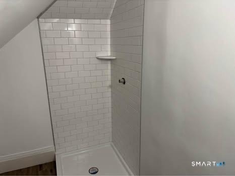 54 Stack Street - Photo 9
