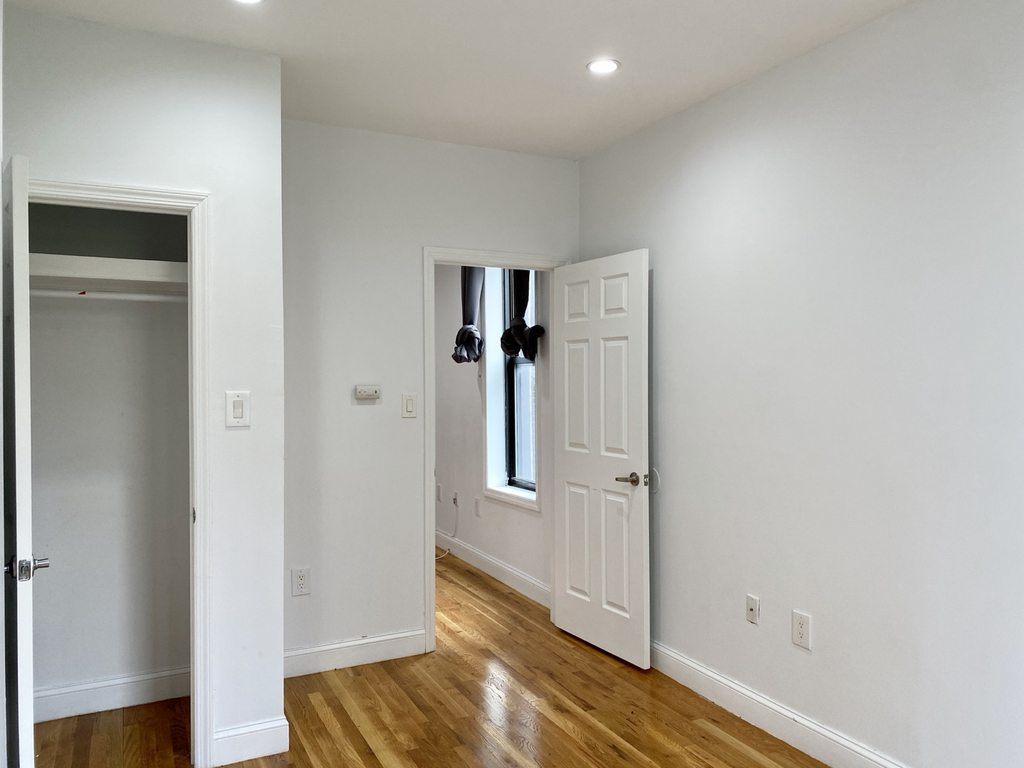 330 Lewis Avenue - Photo 1