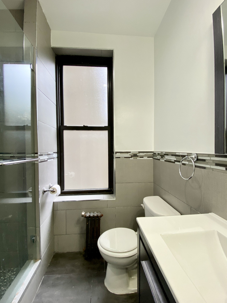 330 Lewis Avenue - Photo 4
