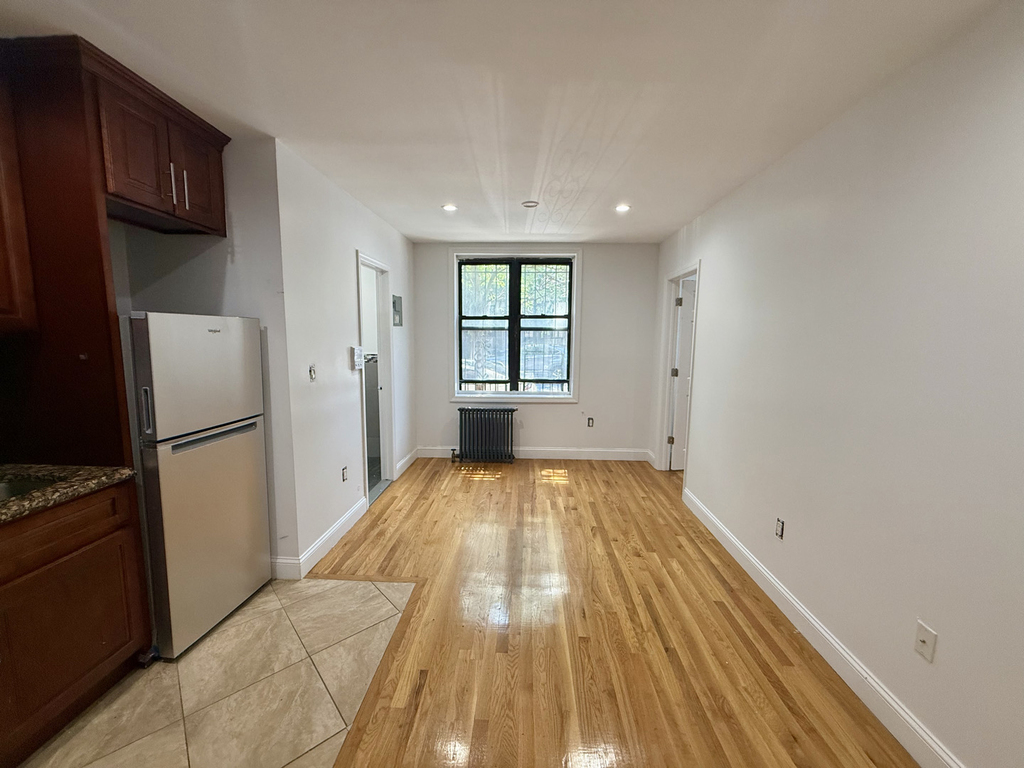57 Herkimer Street - Photo 1