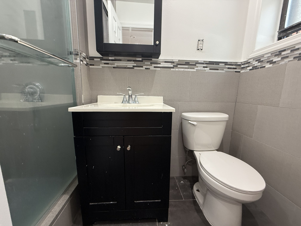 57 Herkimer Street - Photo 6