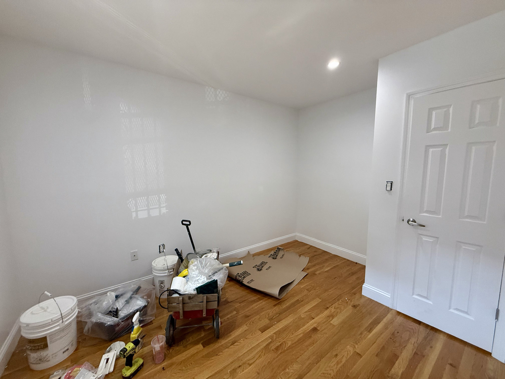 57 Herkimer Street - Photo 2