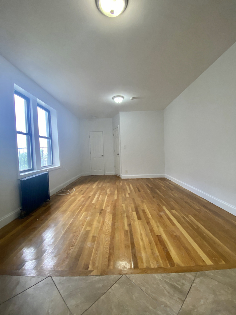 57 Herkimer Street - Photo 4