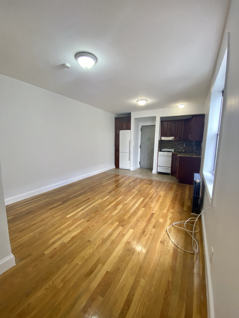57 Herkimer Street - Photo 1