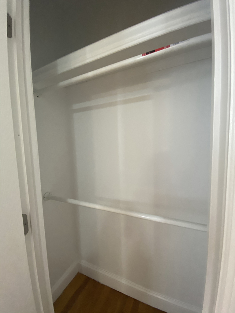 57 Herkimer Street - Photo 6