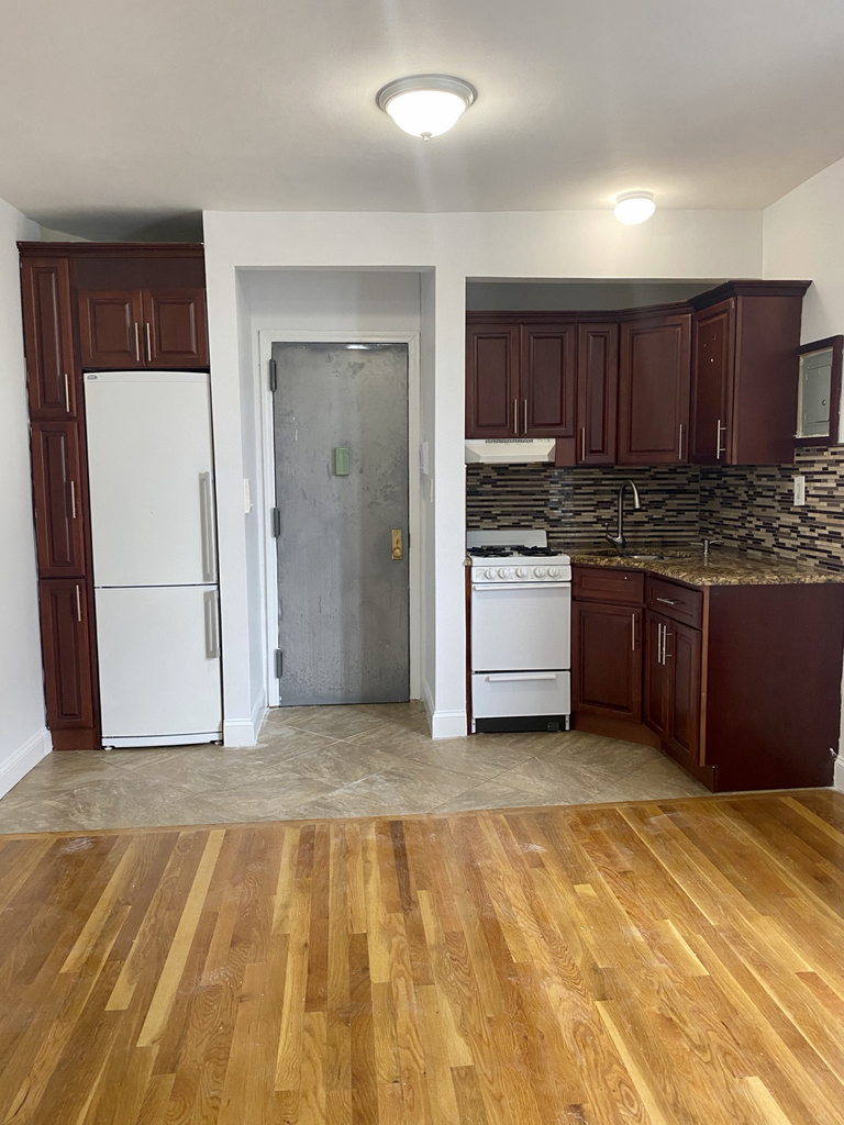 57 Herkimer Street - Photo 0