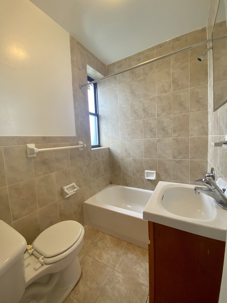57 Herkimer Street - Photo 5
