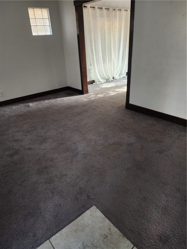 2307 Bensonia Avenue - Photo 7