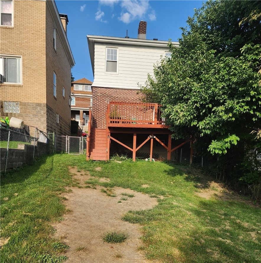 2307 Bensonia Avenue - Photo 12