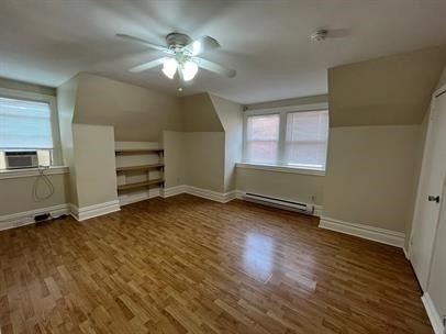620 Summerlea St - Photo 6