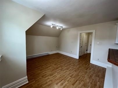 620 Summerlea St - Photo 9