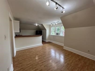 620 Summerlea St - Photo 18