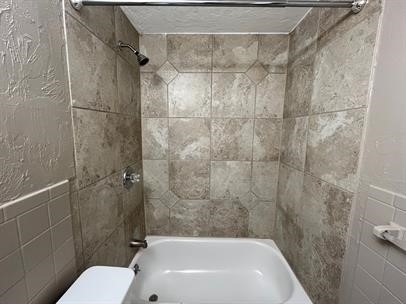 620 Summerlea St - Photo 14