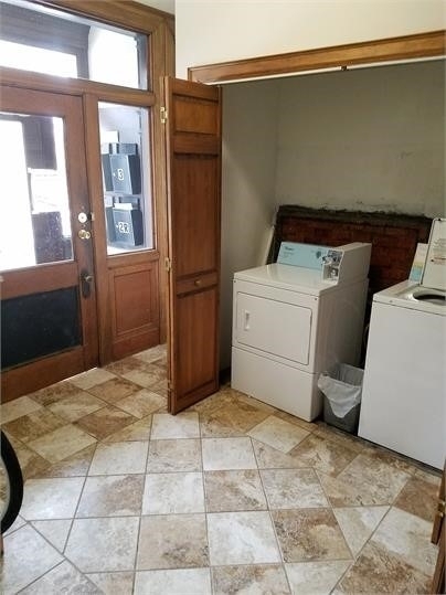 620 Summerlea St - Photo 12