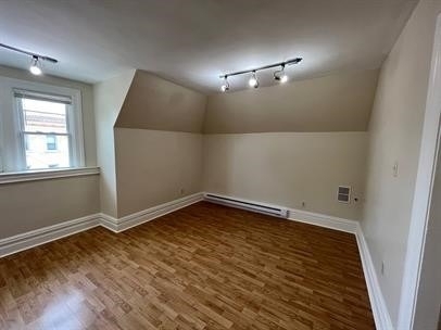 620 Summerlea St - Photo 7