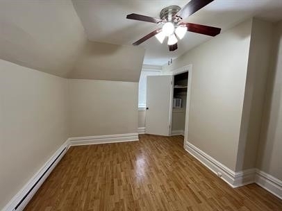 620 Summerlea St - Photo 22