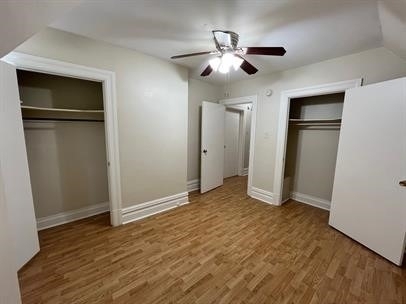 620 Summerlea St - Photo 17