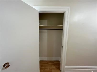 620 Summerlea St - Photo 24